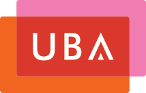 UBA logo